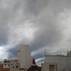 1405917676_Panorama_Cielo tormenta A