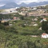 1434710275_15. El valle del Algar en Callosa d'en Sarrià