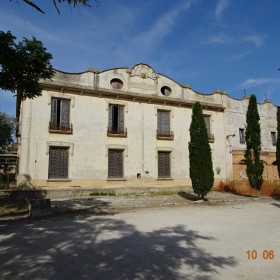1510744740_Santa Eulalia, Castillo Villena - 133