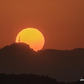 1722761390_030824-amanecer alto del gobernador-070