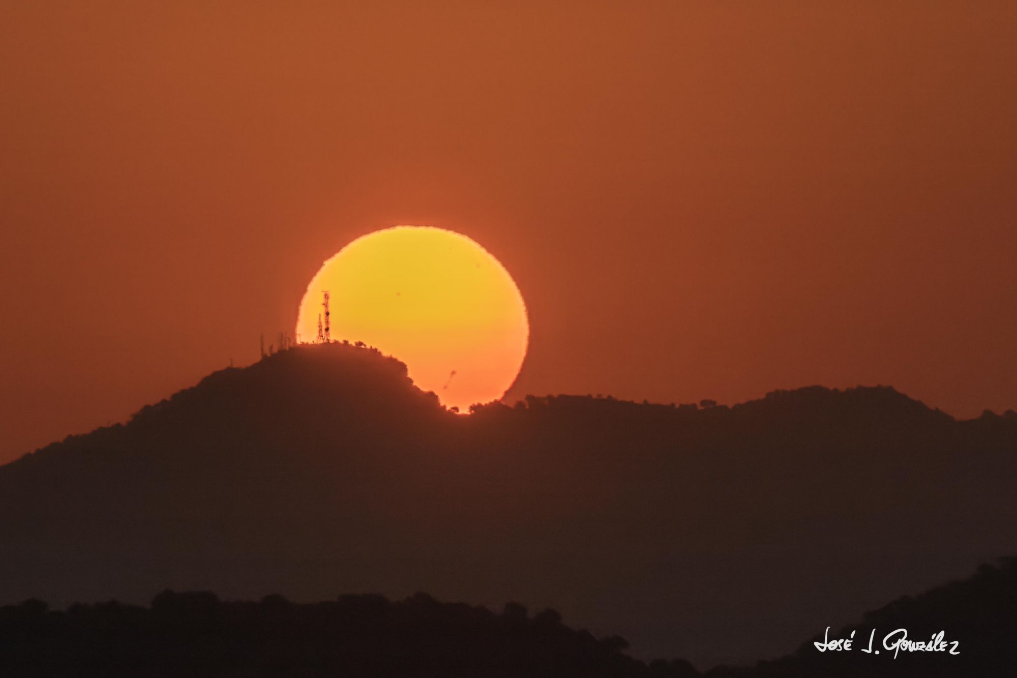 1722761390_030824-amanecer alto del gobernador-070