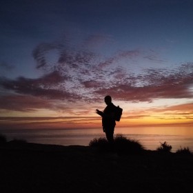 1738866196_ FARO DE SANTAPOLA. OCTUBRE36