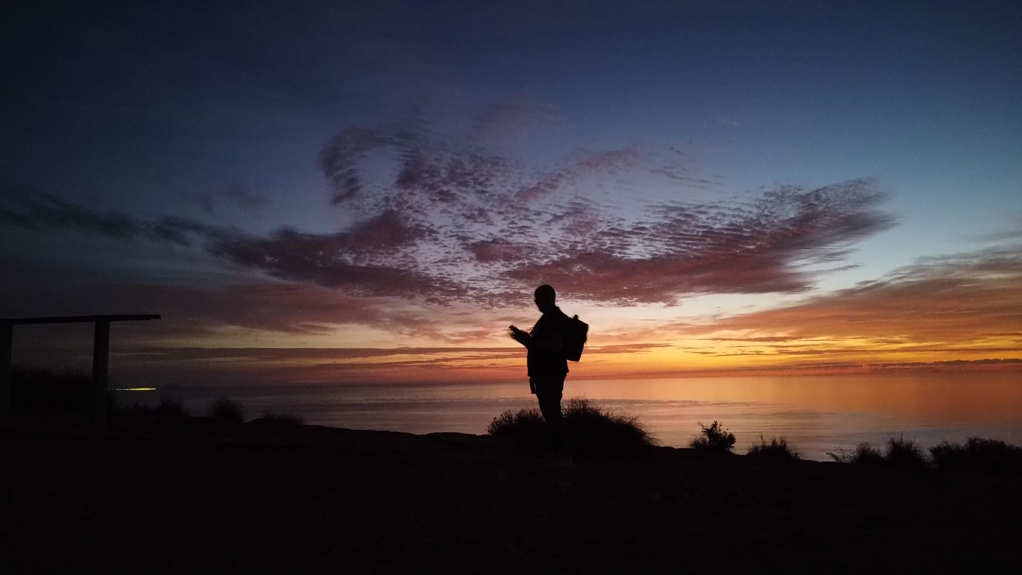 1738866196_ FARO DE SANTAPOLA. OCTUBRE36