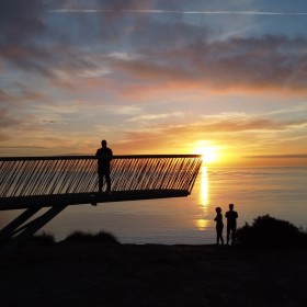 1738866542_ FARO DE SANTAPOLA. OCTUBRE167