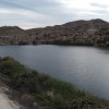 1738866722_ PANTANO DE ELCHE. SEGUNDA OPERATIVA 26