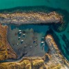 1739473217_DJI_20250201085247_0957_D_ZFD-2