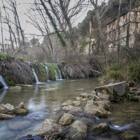 1741031095_moli-de-la-ombria-ora-azul