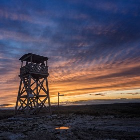 1742751050_atardecer-en-la-torre