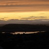 1742978565_DSC_0947