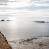 1744138645__DSC0526-Espigón de Agua Amarga 2025
