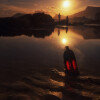 1745253206_AL ATARDECER
