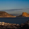 1745308051_Desde Altea se nota brillar el peñon de Ifach como una joya
