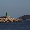 1745312120_Faro de Villajoyosa y la isla de Benidorm