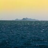 1745405016_Mediterraneo