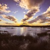 1745408161_2025-01-30-atardecer-pn-el-hondo