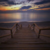 1745431030_ESCALERA AL MAR