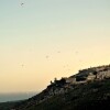 1745941908_DSC_0835 - copia