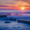 1746288927_amanece despues de un temporal