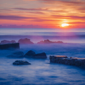1746288927_amanece despues de un temporal