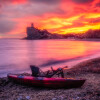 1746289442_descanso rojo