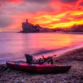 1746289442_descanso rojo