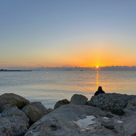 1746359233_Amanecer Santa Pola