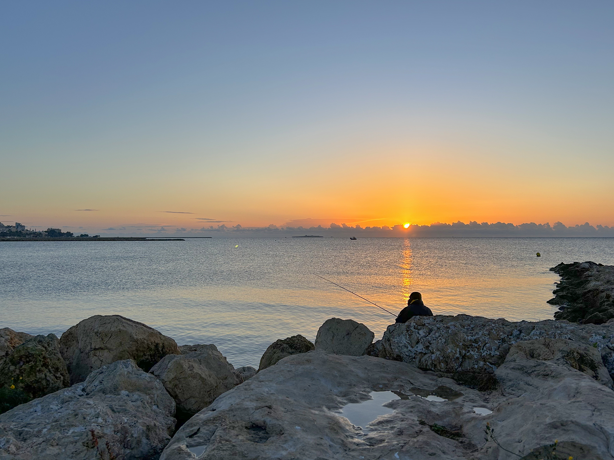 1746359233_Amanecer Santa Pola