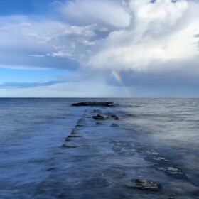 1746359665_Malecon Villajoyosa