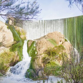 1746537823_20250401 Pantano de Elche (42)