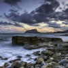 1746557959_Desde Cala Baladrar