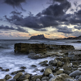 1746557959_Desde Cala Baladrar