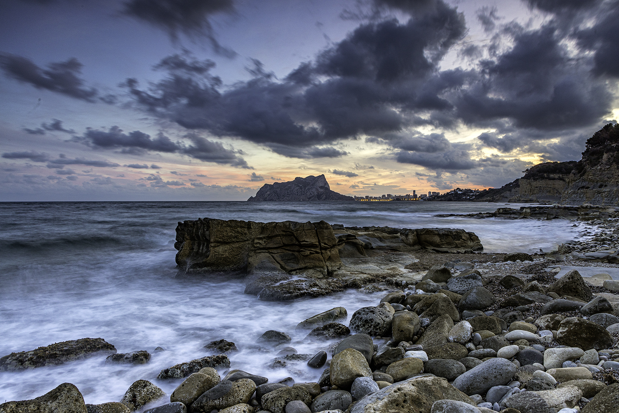1746557959_Desde Cala Baladrar