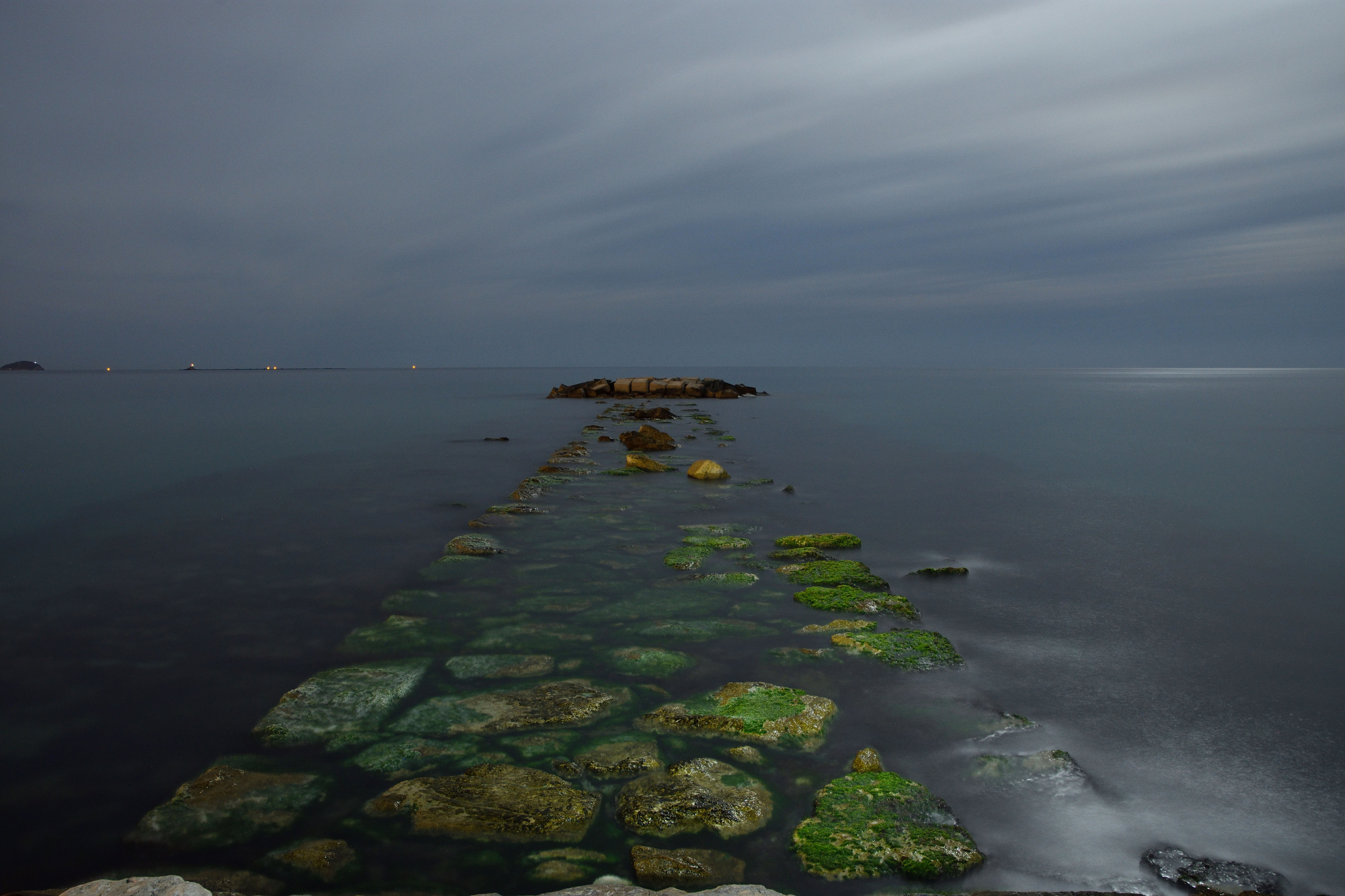 1746560326__DSC2509_01m