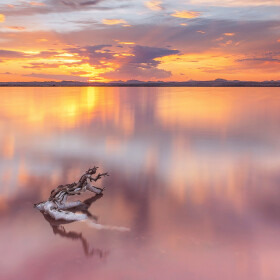 1746608878_Atardecer-en-la-Laguna-enmorados-saturación-3000web
