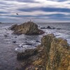 1746721084_ISLA DE TABARCA