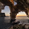 1746721399_Cova dels Arcs