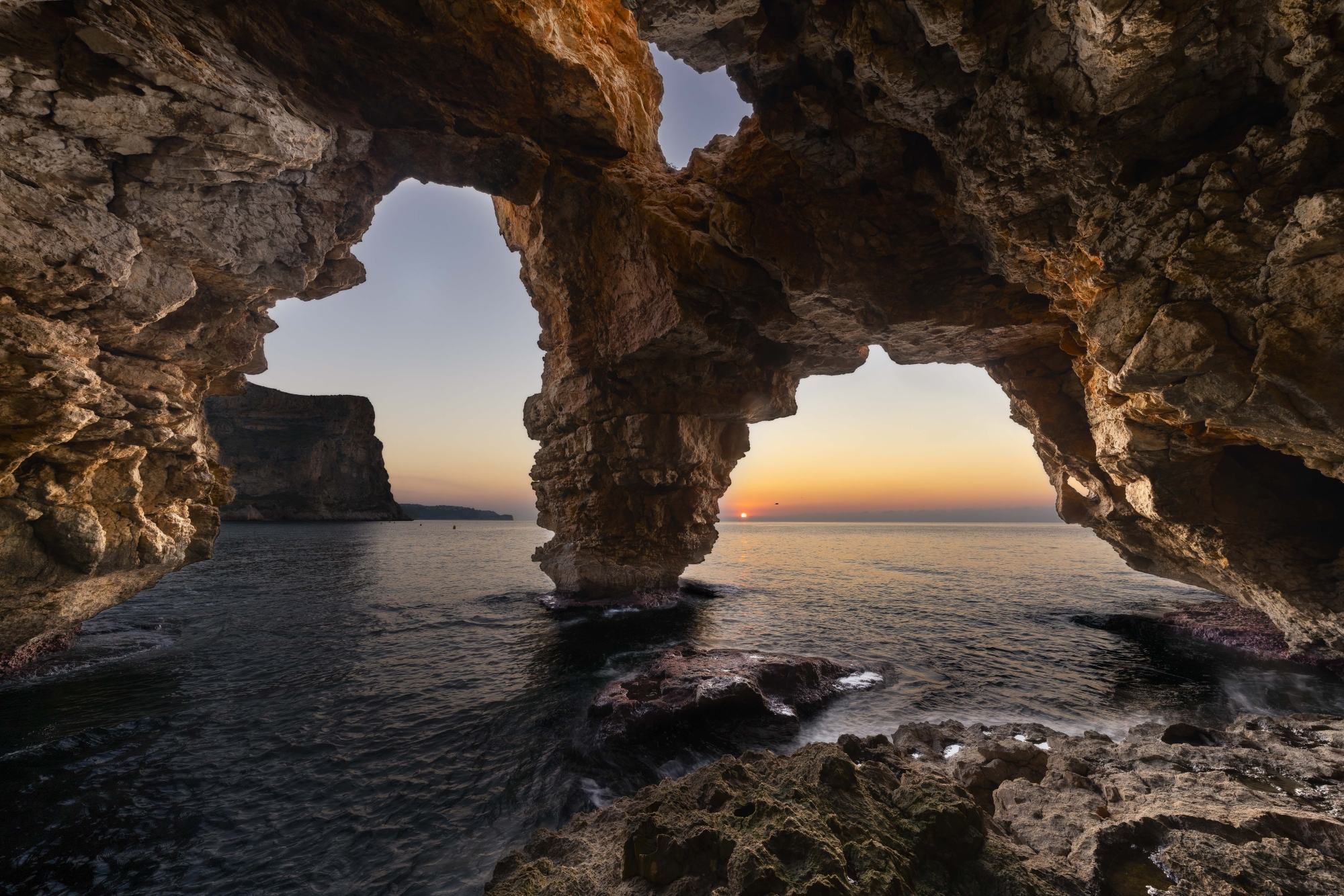 1746721399_Cova dels Arcs