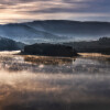 1746721580_Embalse de Beniarrés