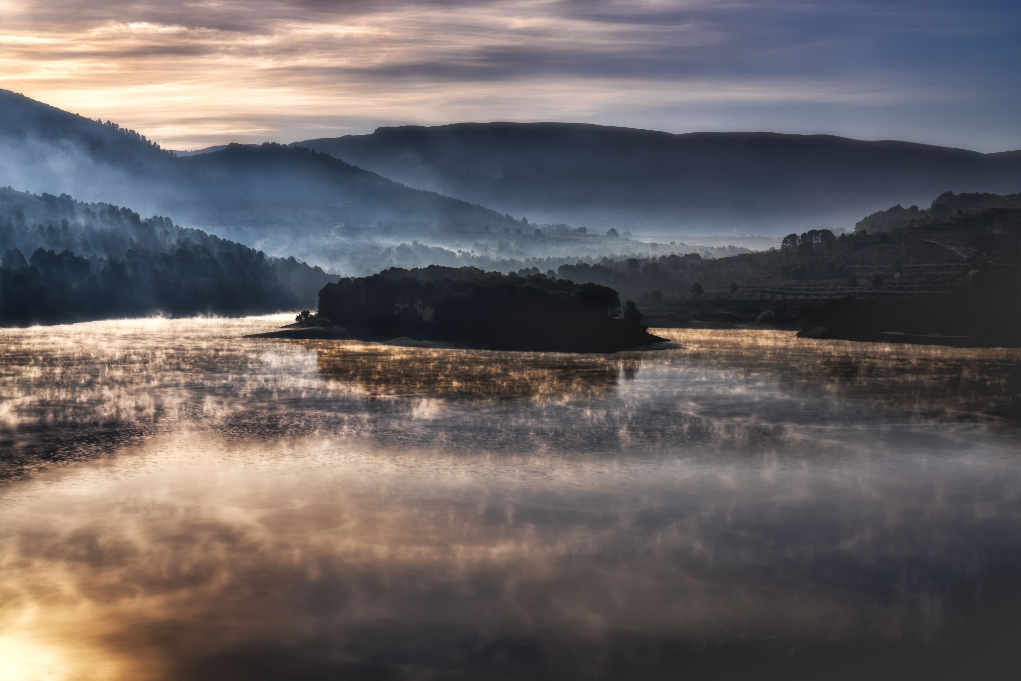 1746721580_Embalse de Beniarrés
