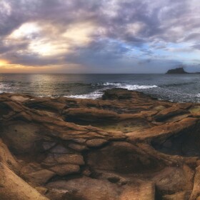 1746722394_Cala Baladrar