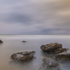 1746805098_DSCF1687-2