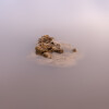 1747059358_25022022-_A7R0554