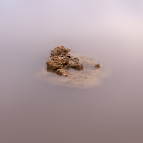 1747059358_25022022-_A7R0554