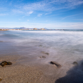1747241808_Cala Calabarda