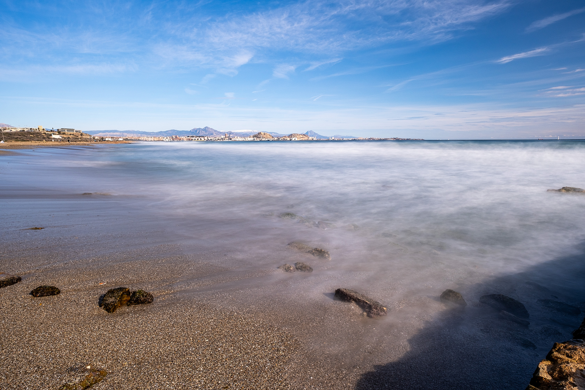 1747241808_Cala Calabarda