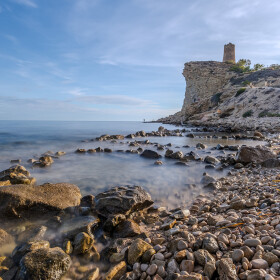 1747241959_Cala el Xarco