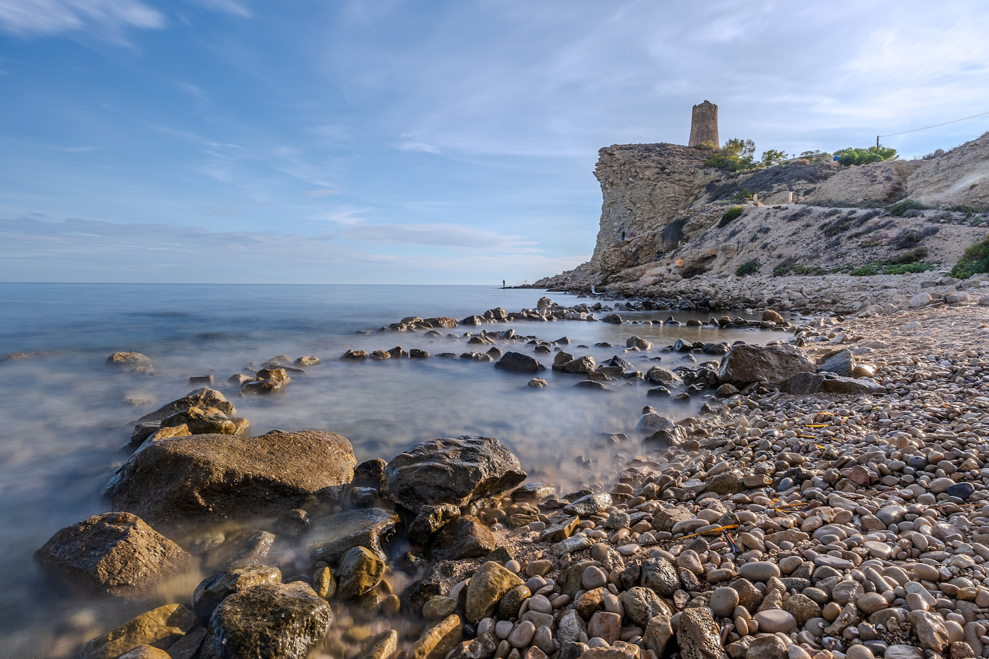 1747241959_Cala el Xarco