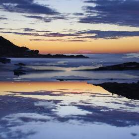 1747242058_Paisaje Imaginario Cabo Huertas 42