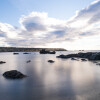1747242173_Cala Galera, Tabarca