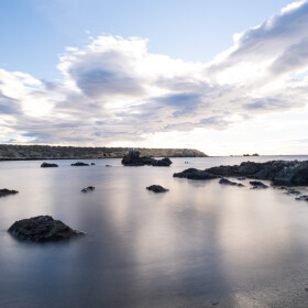 1747242173_Cala Galera, Tabarca